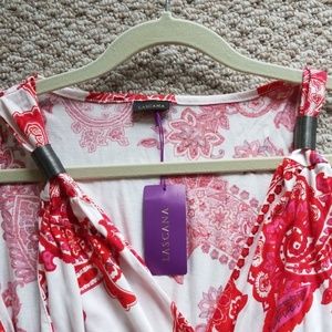 lascana Dresses - Maxi dress lascana Dresses - Maxi dress
